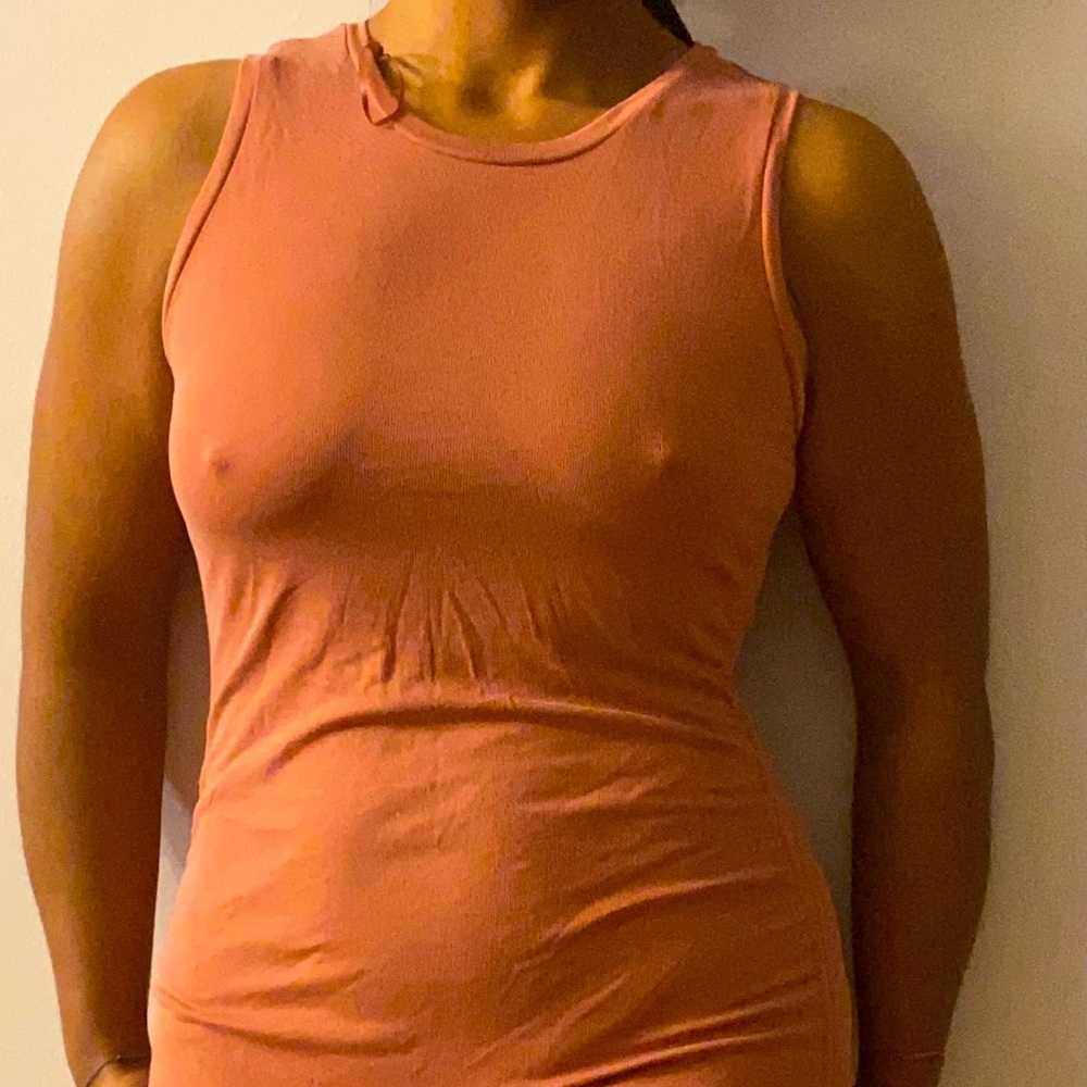 Sexy Body-con